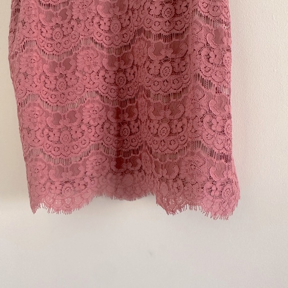 LOVE FIRE TANK - Picture 4 of 7